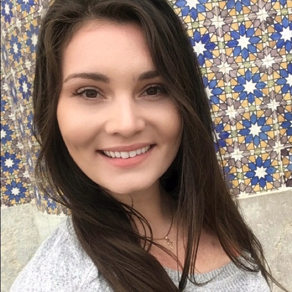 Meet your Posher, Jordan - Picture 1 of 1